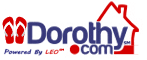 Dorothy.com